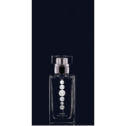 Pánsky parfum 50 ml M 007